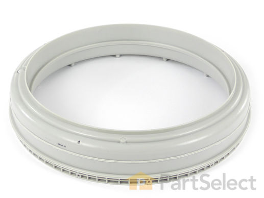 12579271-1-M-LG-AAJ73449902-BALANCE ASSEMBLY