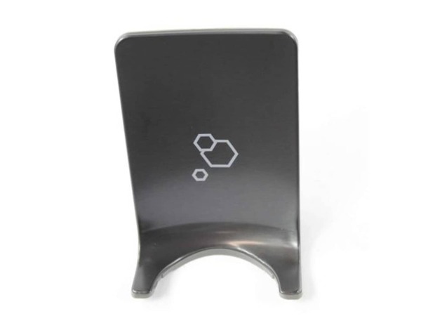 12579447-1-M-LG-ABH74219605-BUTTON ASSEMBLY