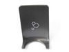 BUTTON ASSEMBLY – Part Number: ABH74219605
