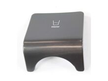 BUTTON ASSEMBLY – Part Number: ABH74219705