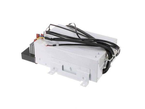 12579521-1-M-LG-ABQ75984006-CASE ASSEMBLY,CONTROL(OUTDOOR)