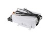 CASE ASSEMBLY,CONTROL(OUTDOOR) – Part Number: ABQ75984006