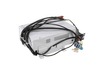 12579521-2-S-LG-ABQ75984006-CASE ASSEMBLY,CONTROL(OUTDOOR)