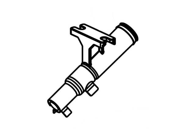 12579524-1-M-LG-ABQ76120501-CASE ASSEMBLY