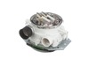 Circulation Pump – Part Number: ABT72989206