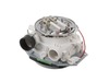 12579574-2-S-LG-ABT72989206-Circulation Pump
