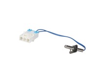 CONNECTOR ASSEMBLY – Part Number: ACJ74110102