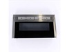 COVER ASSEMBLY,POISE – Part Number: ACQ87912310