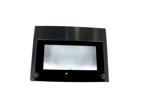 12579659-1-M-LG-ACQ87912406-COVER ASSEMBLY,POISE