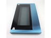 COVER ASSEMBLY,POISE – Part Number: ACQ87912407