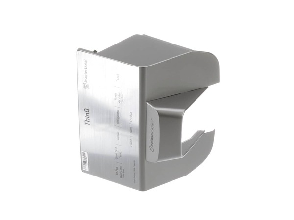 12579677-1-M-LG-ACQ88651547-COVER ASSEMBLY,DISPLAY