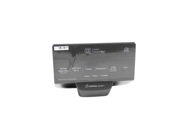 12579678-1-M-LG-ACQ88651548-COVER ASSEMBLY,DISPLAY