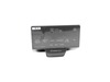 COVER ASSEMBLY,DISPLAY – Part Number: ACQ88651548