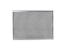 COVER ASSEMBLY,TV – Part Number: ACQ89579306