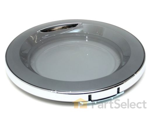 12579813-1-M-LG-ADC73025603-DOOR ASSEMBLY