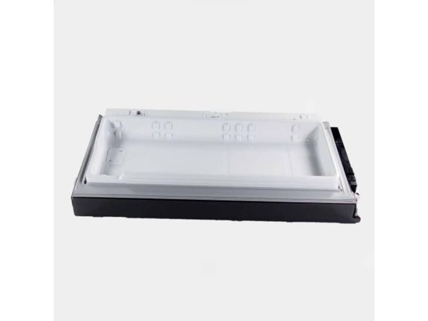 12579848-1-M-LG-ADD73596650-DOOR FOAM ASSEMBLY,REFRIGERATOR