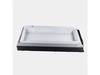 DOOR FOAM ASSEMBLY,REFRIGERATOR – Part Number: ADD73596650