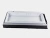 12579848-2-S-LG-ADD73596650-DOOR FOAM ASSEMBLY,REFRIGERATOR