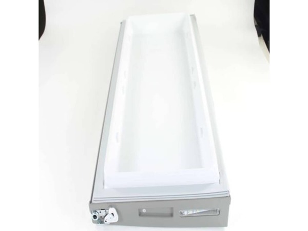 12579849-1-M-LG-ADD73656064-DOOR FOAM ASSEMBLY,REFRIGERATOR