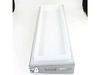 DOOR FOAM ASSEMBLY,REFRIGERATOR – Part Number: ADD73656064