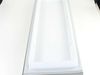 12579849-2-S-LG-ADD73656064-DOOR FOAM ASSEMBLY,REFRIGERATOR