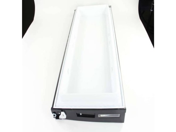 12579850-1-M-LG-ADD73656065-DOOR FOAM ASSEMBLY,REFRIGERATOR