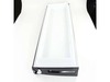 DOOR FOAM ASSEMBLY,REFRIGERATOR – Part Number: ADD73656065