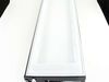 12579850-2-S-LG-ADD73656065-DOOR FOAM ASSEMBLY,REFRIGERATOR