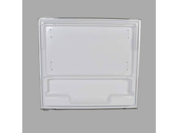 12579855-1-M-LG-ADD73719017-DOOR FOAM ASSEMBLY,FREEZER