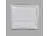 DOOR FOAM ASSEMBLY,FREEZER – Part Number: ADD73719017