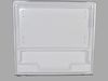 12579855-2-S-LG-ADD73719017-DOOR FOAM ASSEMBLY,FREEZER