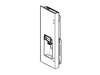 DOOR FOAM ASSEMBLY,REFRIGERATOR – Part Number: ADD73996059