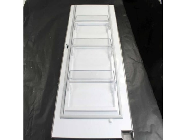 12579877-1-M-LG-ADD74296701-DOOR FOAM ASSEMBLY,HOME BAR