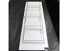 DOOR FOAM ASSEMBLY,HOME BAR – Part Number: ADD74296701