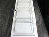 12579877-2-S-LG-ADD74296701-DOOR FOAM ASSEMBLY,HOME BAR