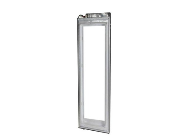 12579889-1-M-LG-ADD75775801-DOOR FOAM ASSEMBLY,REFRIGERATOR