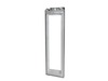 DOOR FOAM ASSEMBLY,REFRIGERATOR – Part Number: ADD75775801