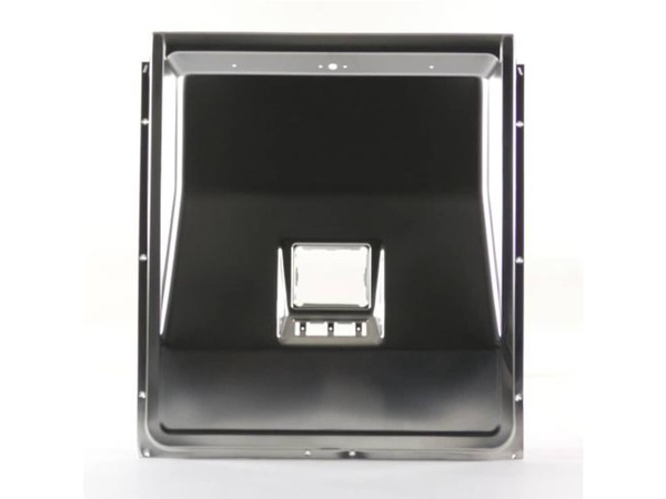 12579892-1-M-LG-ADE73969704-DOOR LINER ASSEMBLY