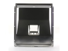 DOOR LINER ASSEMBLY – Part Number: ADE73969704