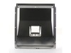 DOOR LINER ASSEMBLY – Part Number: ADE73969704