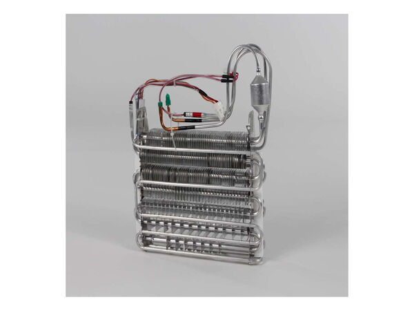 12579918-1-M-LG-ADL74441002-EVAPORATOR ASSEMBLY