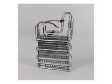 EVAPORATOR ASSEMBLY – Part Number: ADL74441002