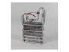 EVAPORATOR ASSEMBLY – Part Number: ADL74441002