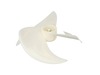 FAN ASSEMBLY – Part Number: ADP74753302