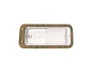 FILTER ASSEMBLY,HEAD – Part Number: ADQ36772703