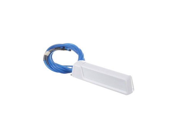 12579940-1-M-LG-ADQ74813401-FILTER ASSEMBLY,WATER