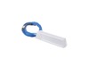 FILTER ASSEMBLY,WATER – Part Number: ADQ74813401