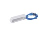 12579940-3-S-LG-ADQ74813401-FILTER ASSEMBLY,WATER