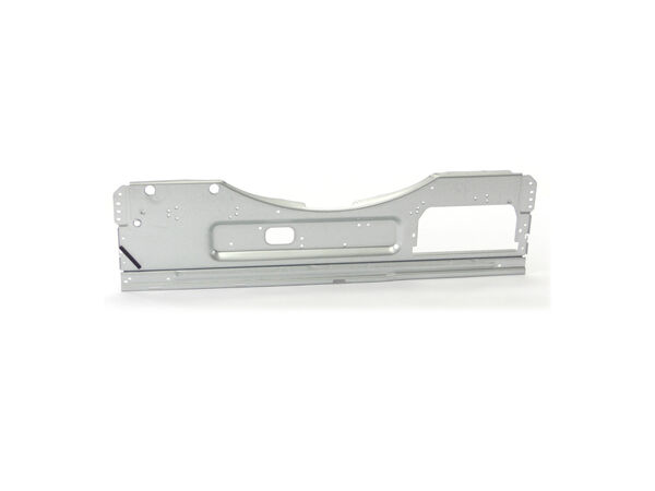 12579947-1-M-LG-ADV76031505-FRAME ASSEMBLY
