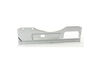 FRAME ASSEMBLY – Part Number: ADV76031505